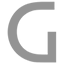 gdrshop.md-logo